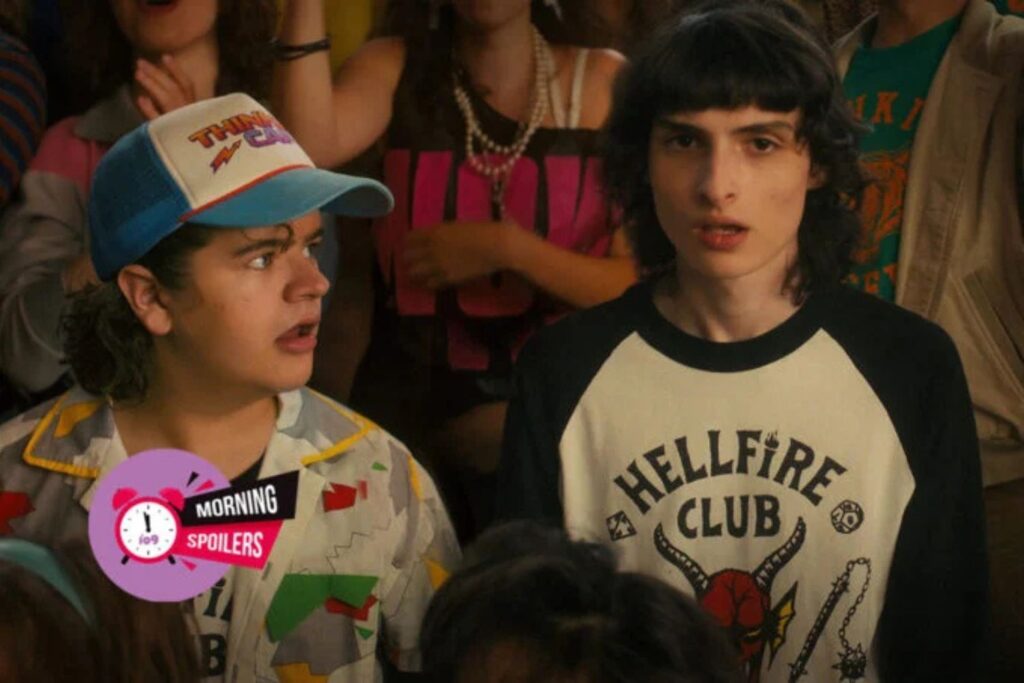 Diseño Sin Título 2025 01 30t163453.839