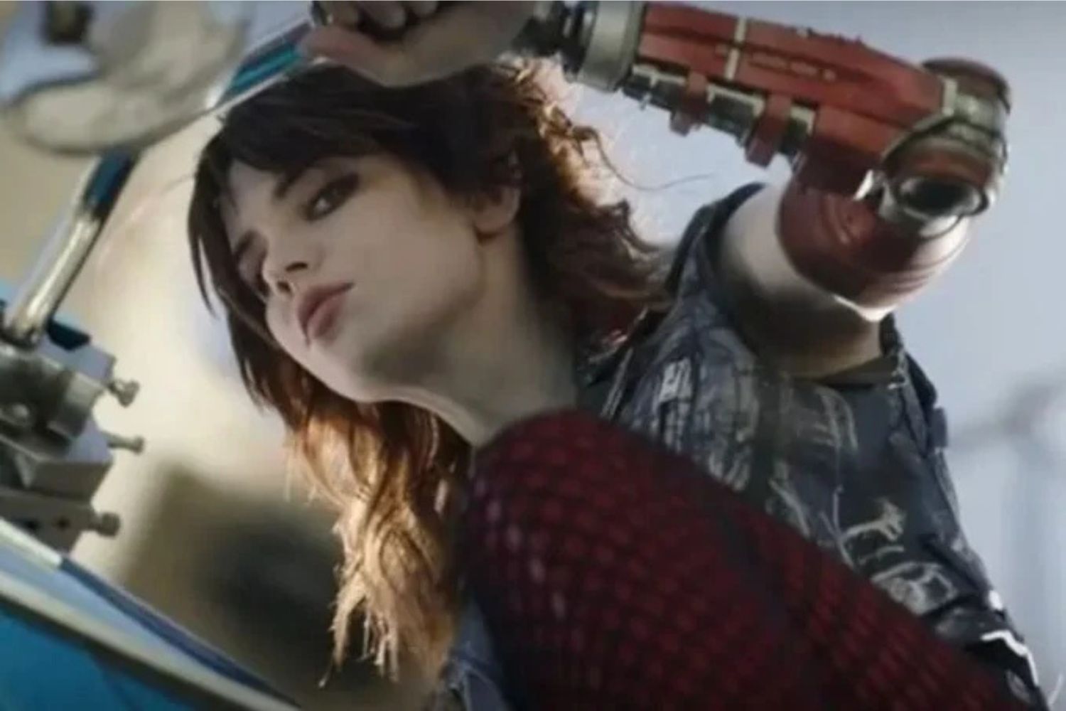 Diseño Sin Título 2025 01 30t172347.314