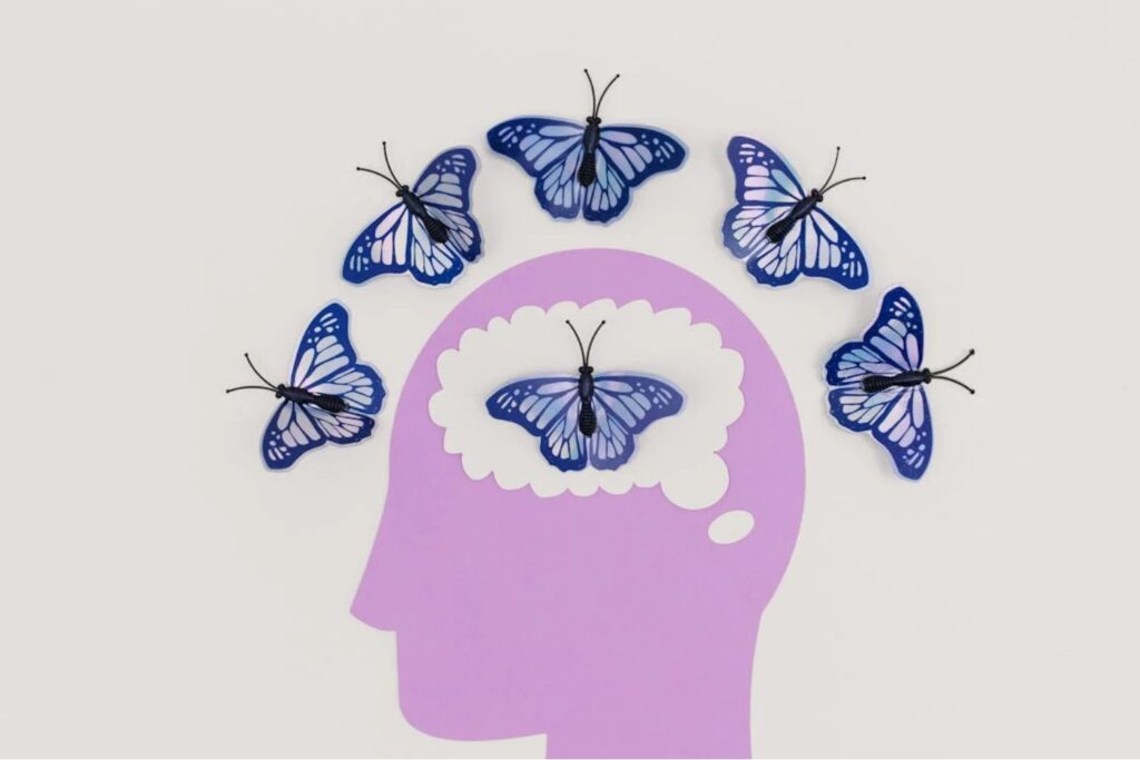 ¿Cómo reprogramar y resetear tu mente?