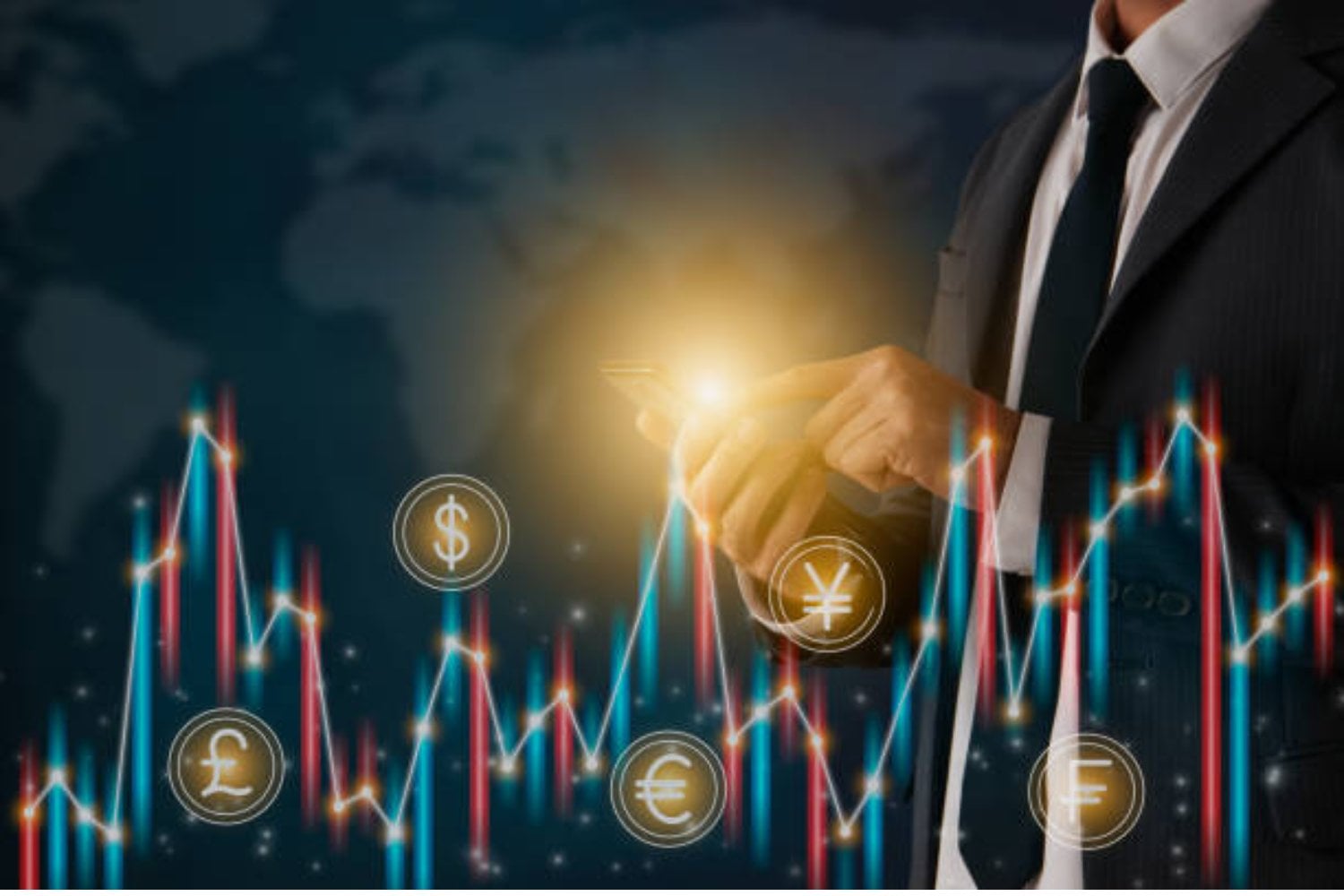 La tokenización de activos avanza en América Latina