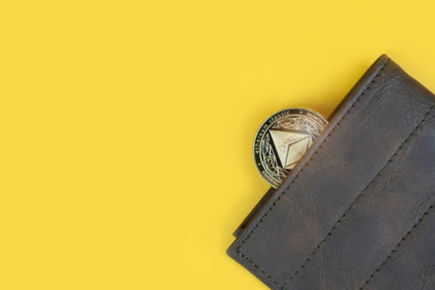 La criptomoneda que podría superar a Bitcoin en 2025 según analistas