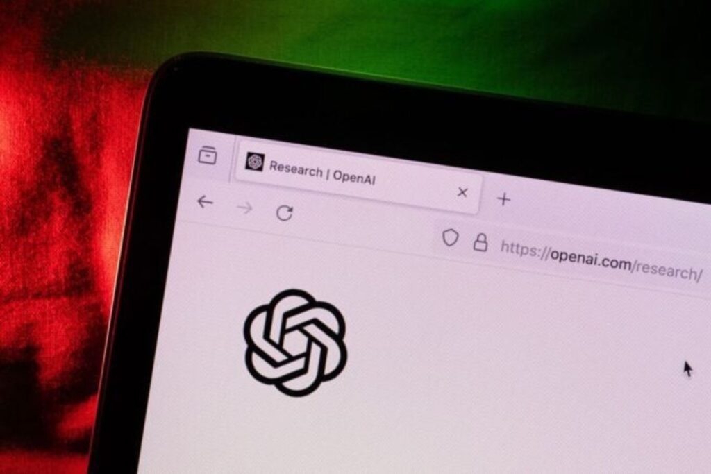 Diseño Sin Título (21)