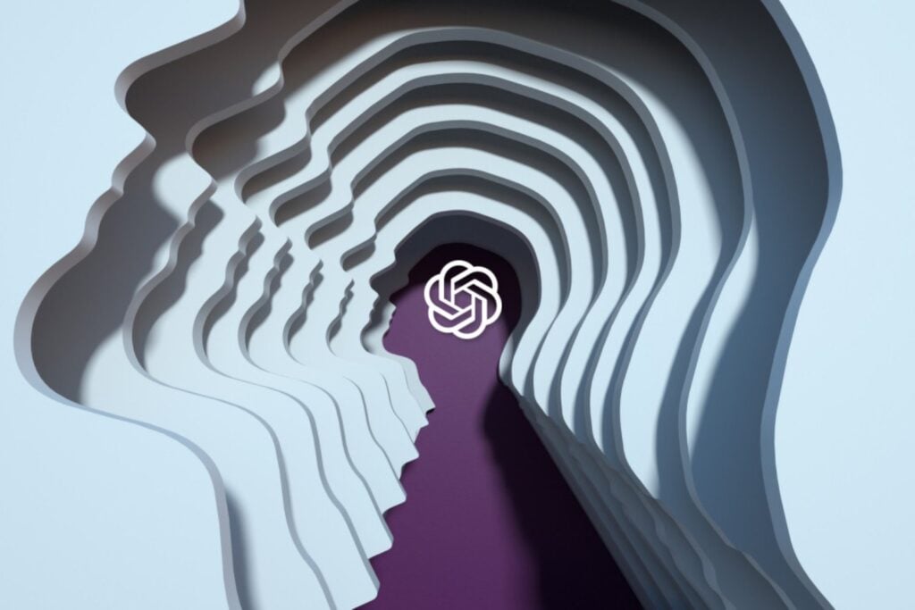 OpenAI lanza O3: un paso más hacia la Inteligencia Artificial General