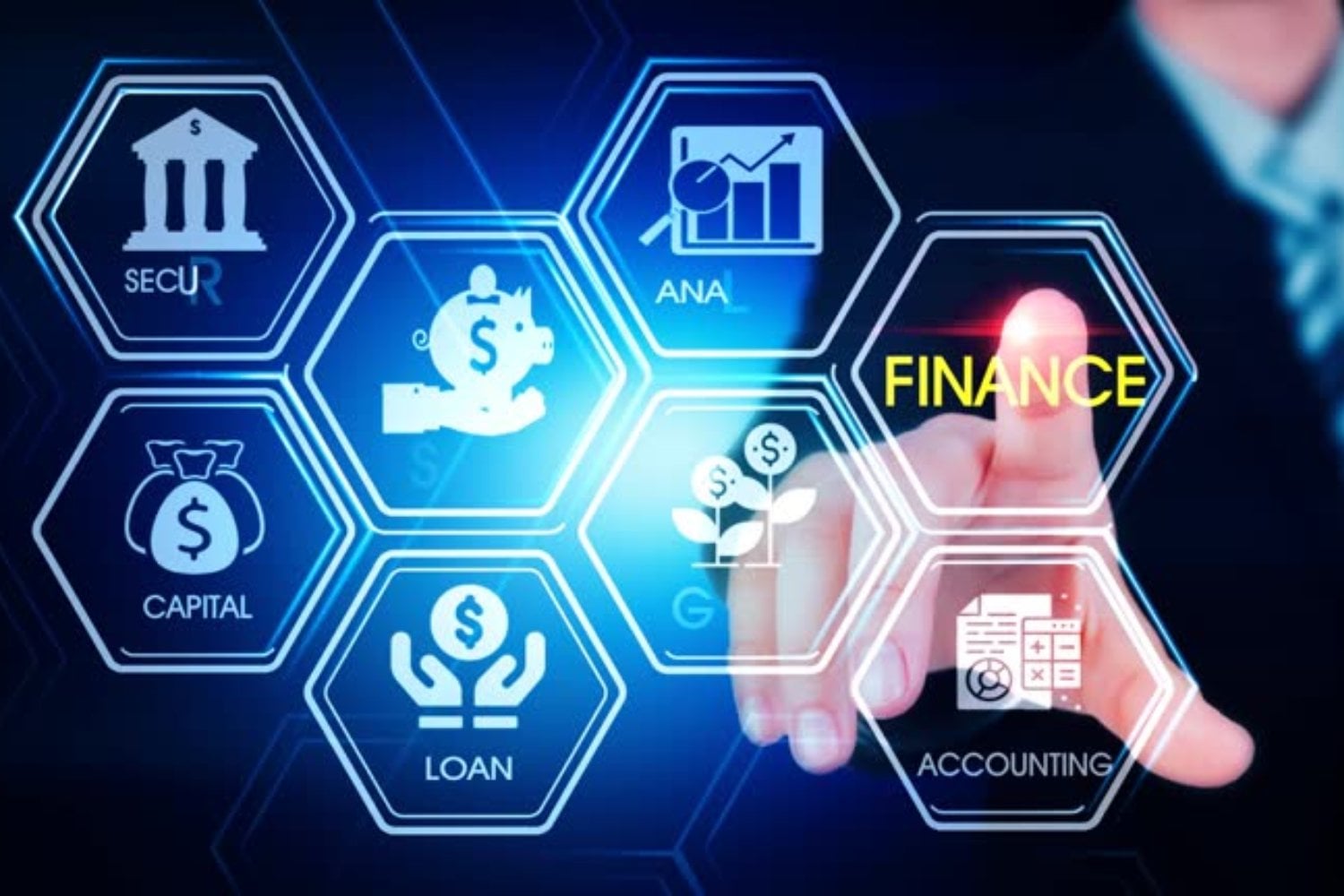 La tokenización de activos avanza en América Latina