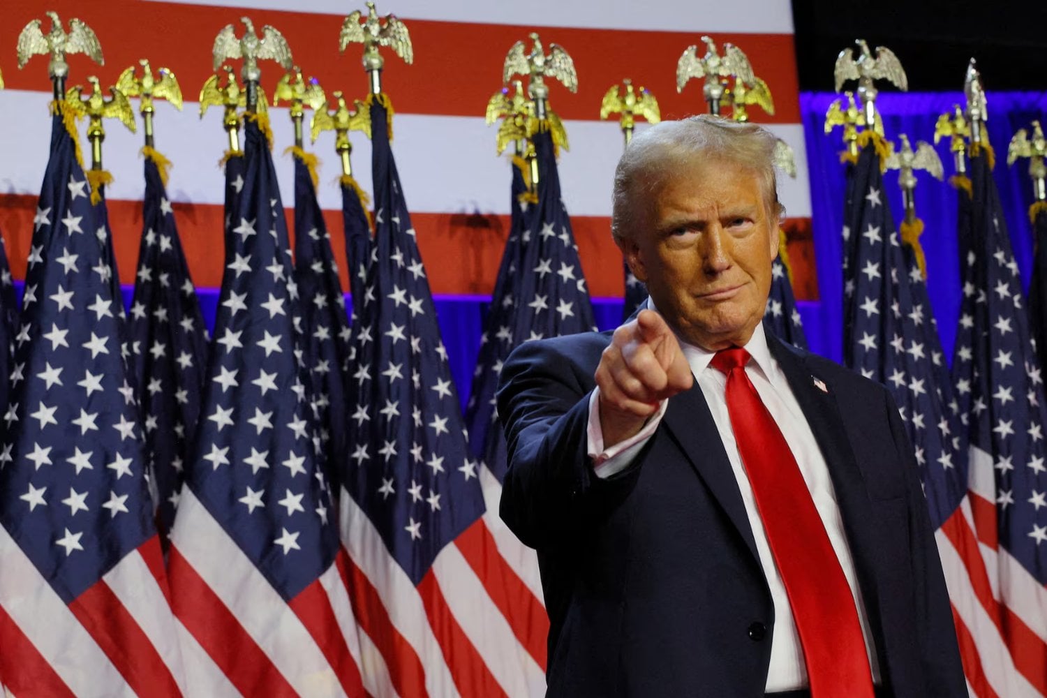 América Latina ante el regreso de Donald Trump: ¿qué le espera a la región?