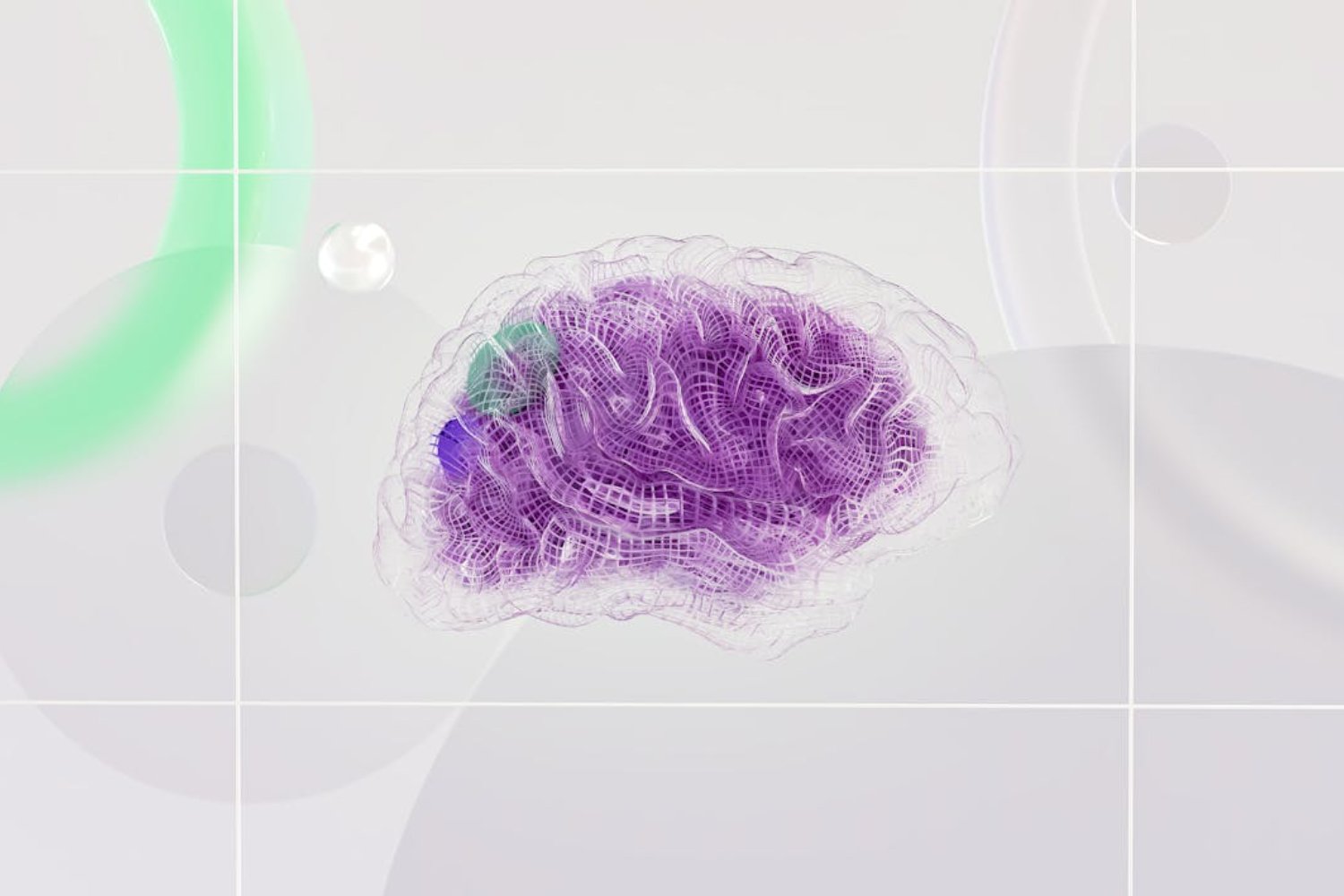 ¿Cómo reprogramar y resetear tu mente?