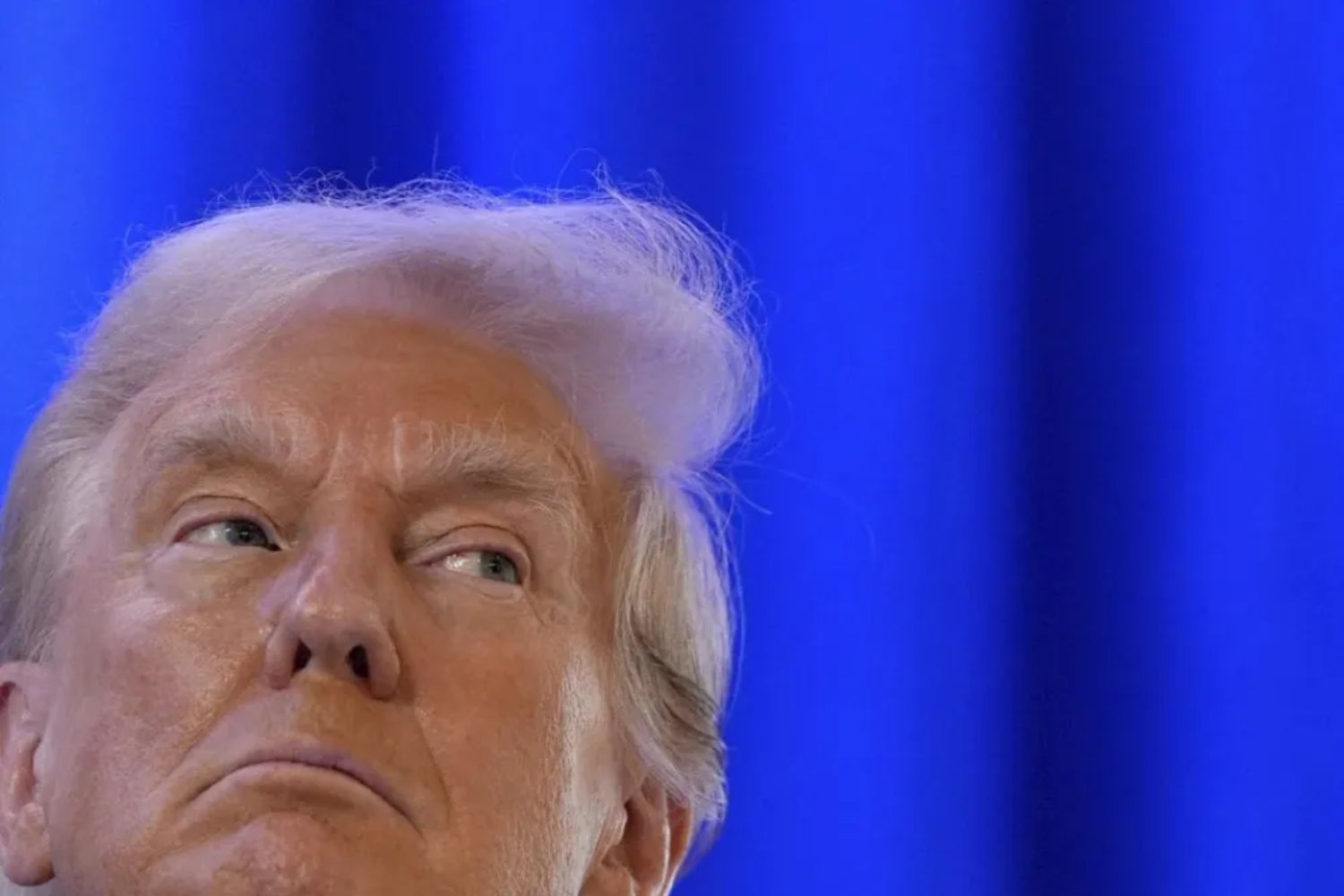 América Latina ante el regreso de Donald Trump: ¿qué le espera a la región?