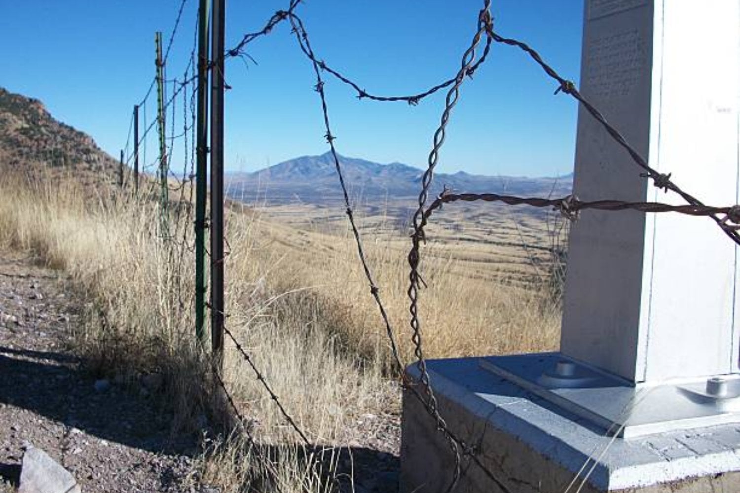 La expansión silenciosa de los cárteles mexicanos en América Latina: el mapa que revela su dominio global