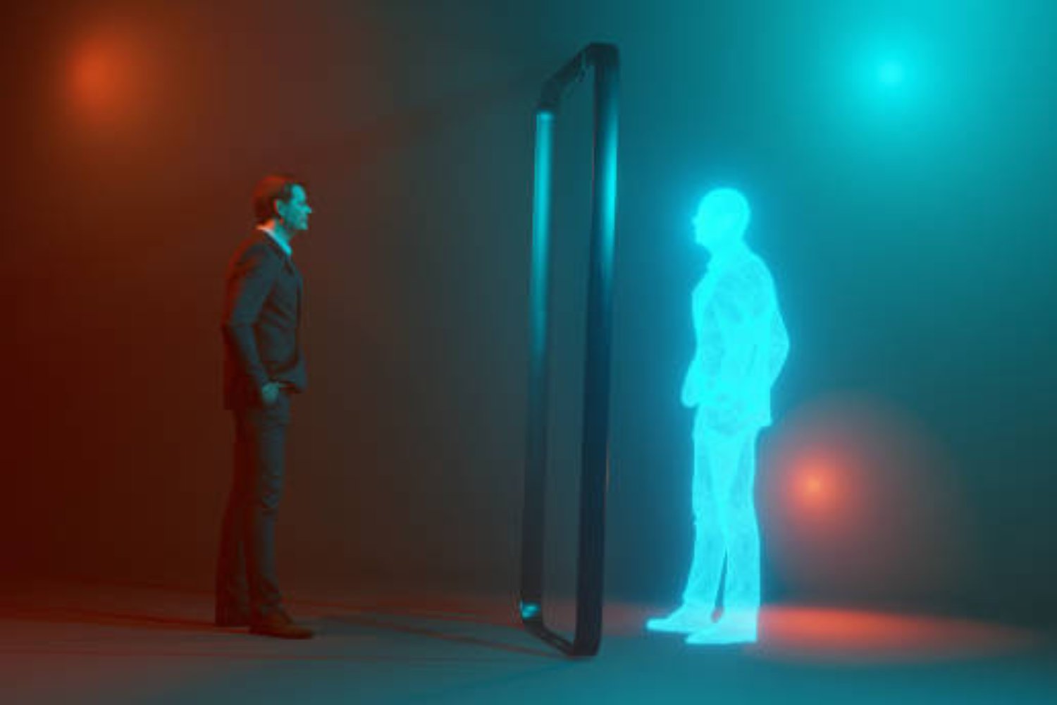 La inteligencia artificial aprende a replicarse sin ayuda: ¿una amenaza para el futuro?