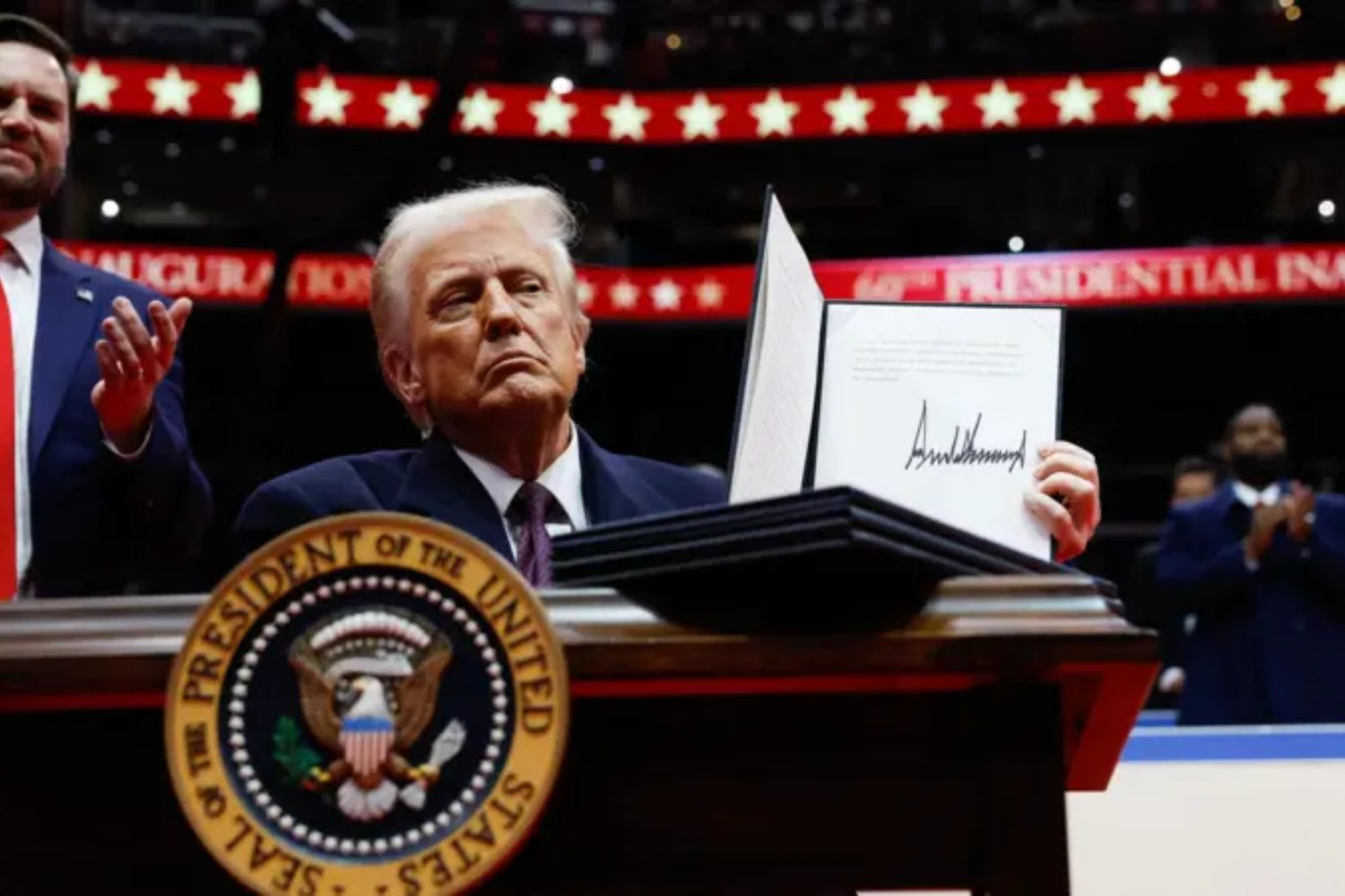 América Latina ante el regreso de Donald Trump: ¿qué le espera a la región?