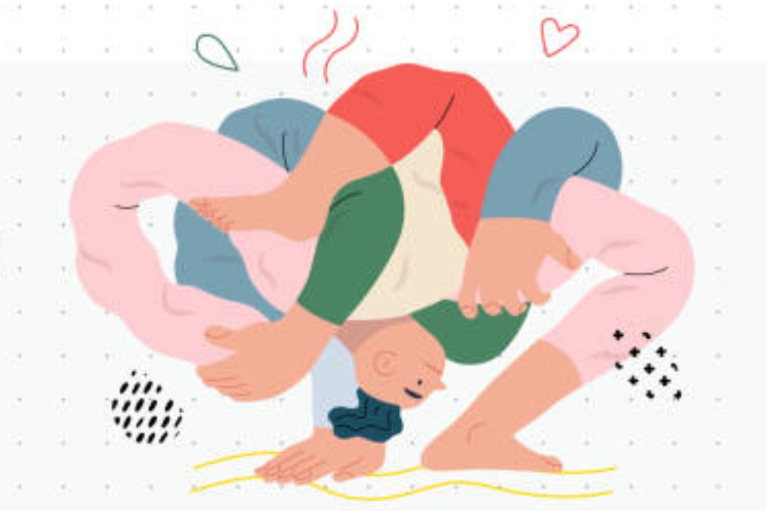 Los ejercicios más efectivos para mejorar la agilidad mental
