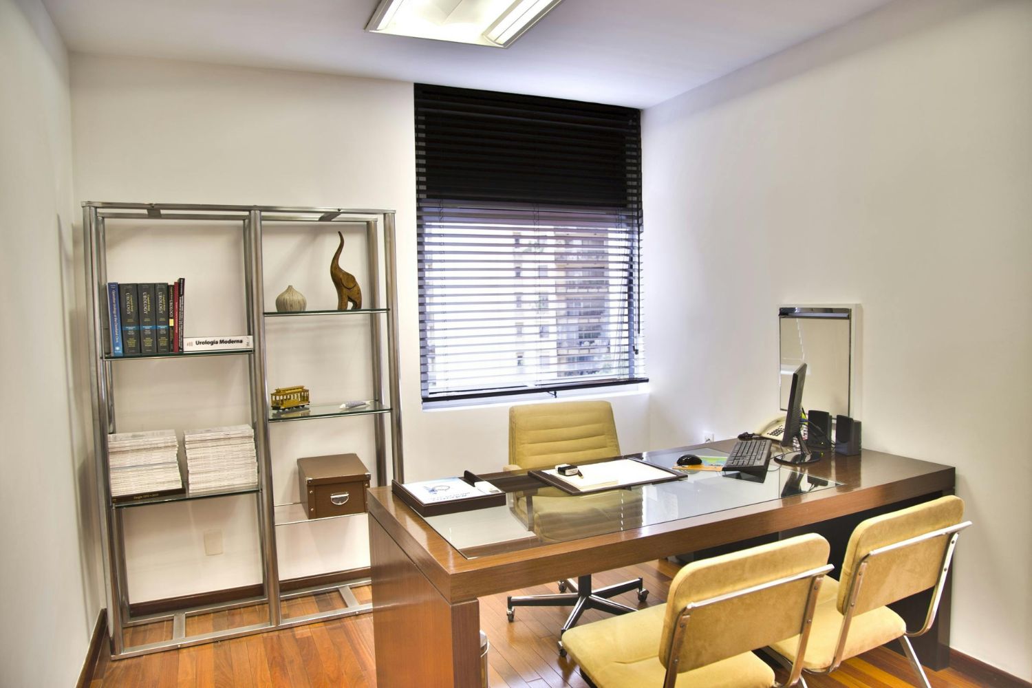 Diseño Sin Título (24)
