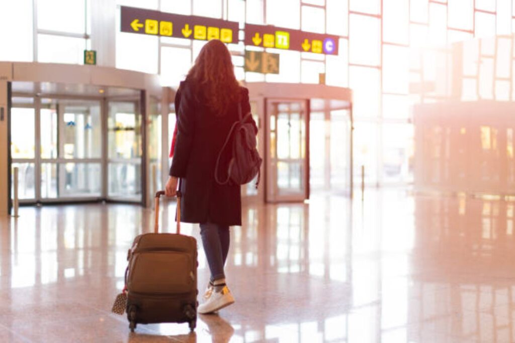 Chile, El país sudamericano que ofrece incentivos económicos para atraer extranjeros