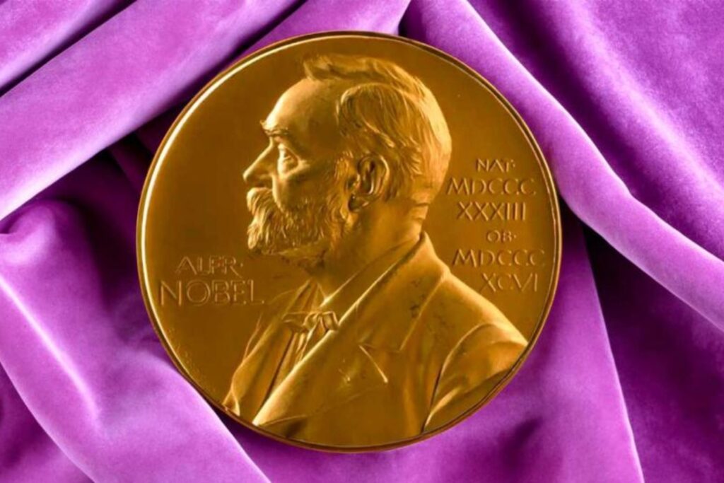 El país líder en premios Nobel en América Latina: un legado de excelencia