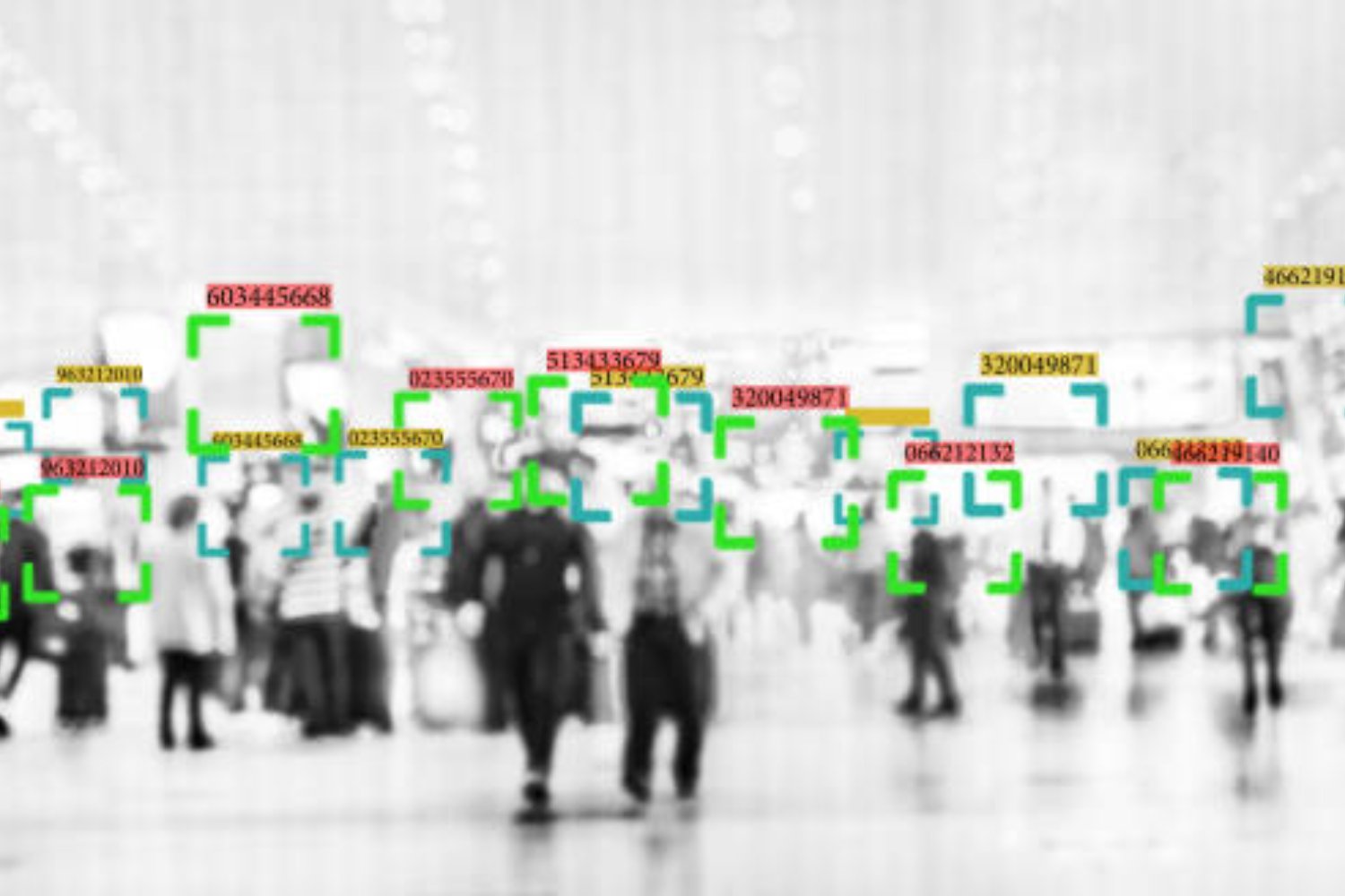 La inteligencia artificial aprende a replicarse sin ayuda: ¿una amenaza para el futuro?