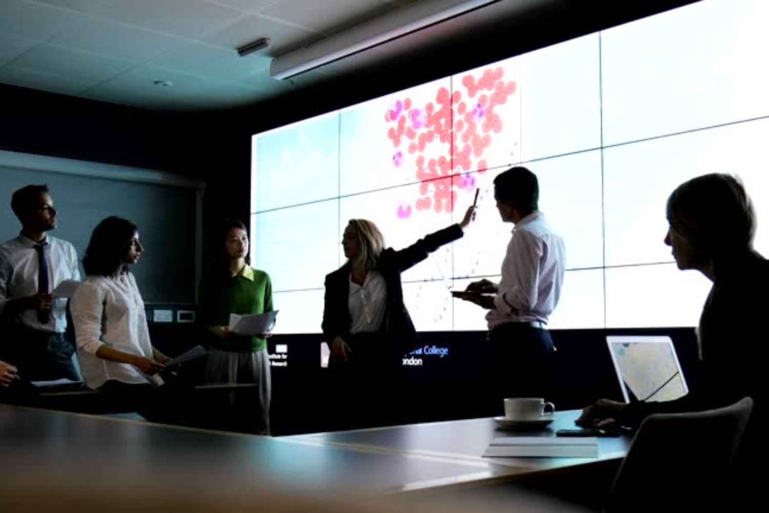 6 hábitos que te convierten en una persona influyente, según la psicología