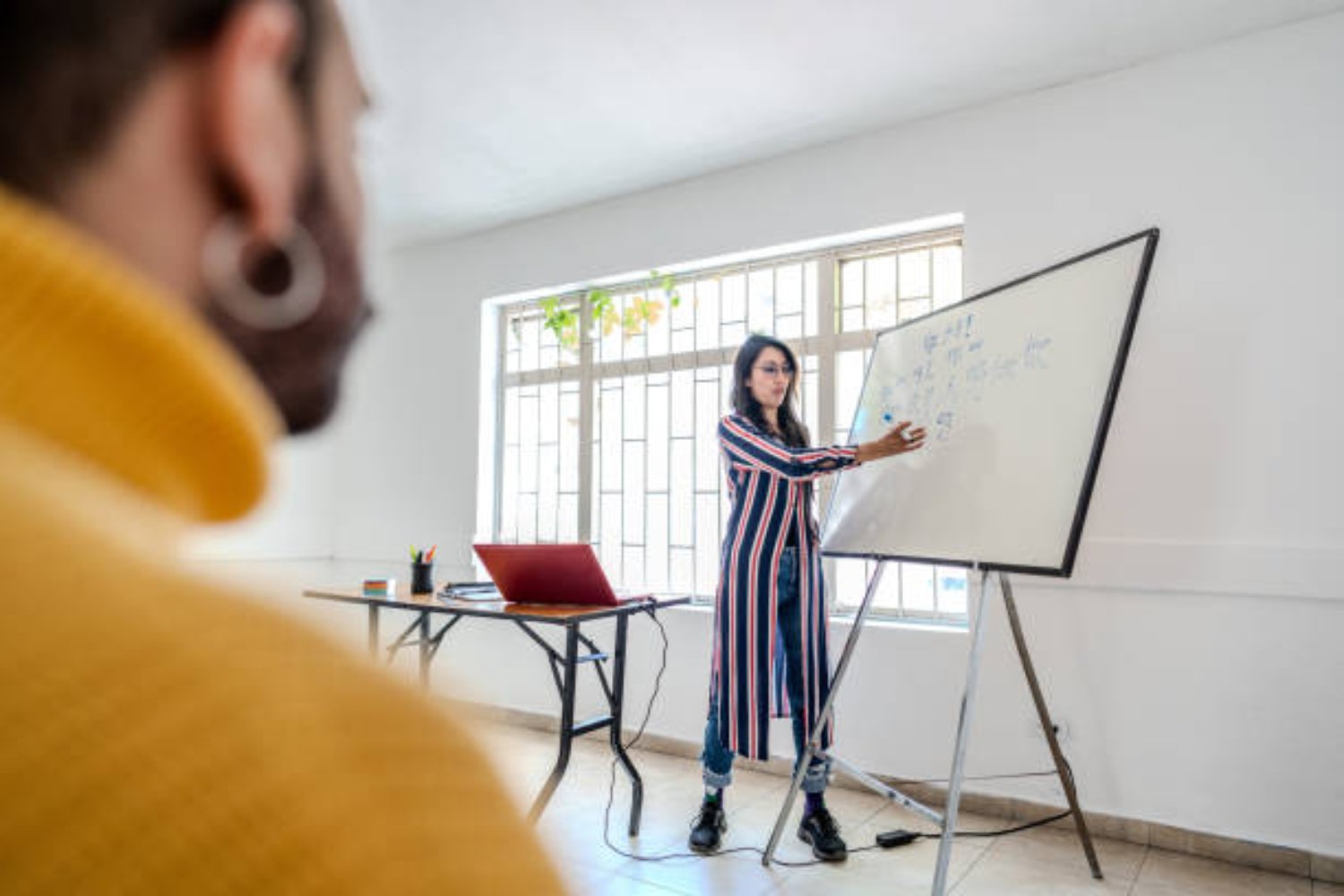 El idioma más difícil del mundo: un desafío para los más valientes