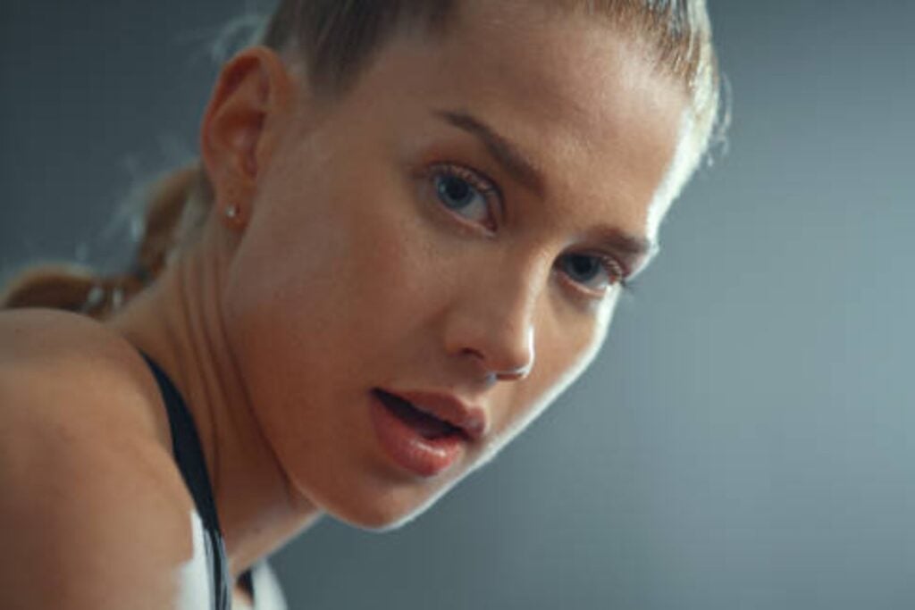 Las frases que repiten las personas mentalmente fuertes para superar adversidades