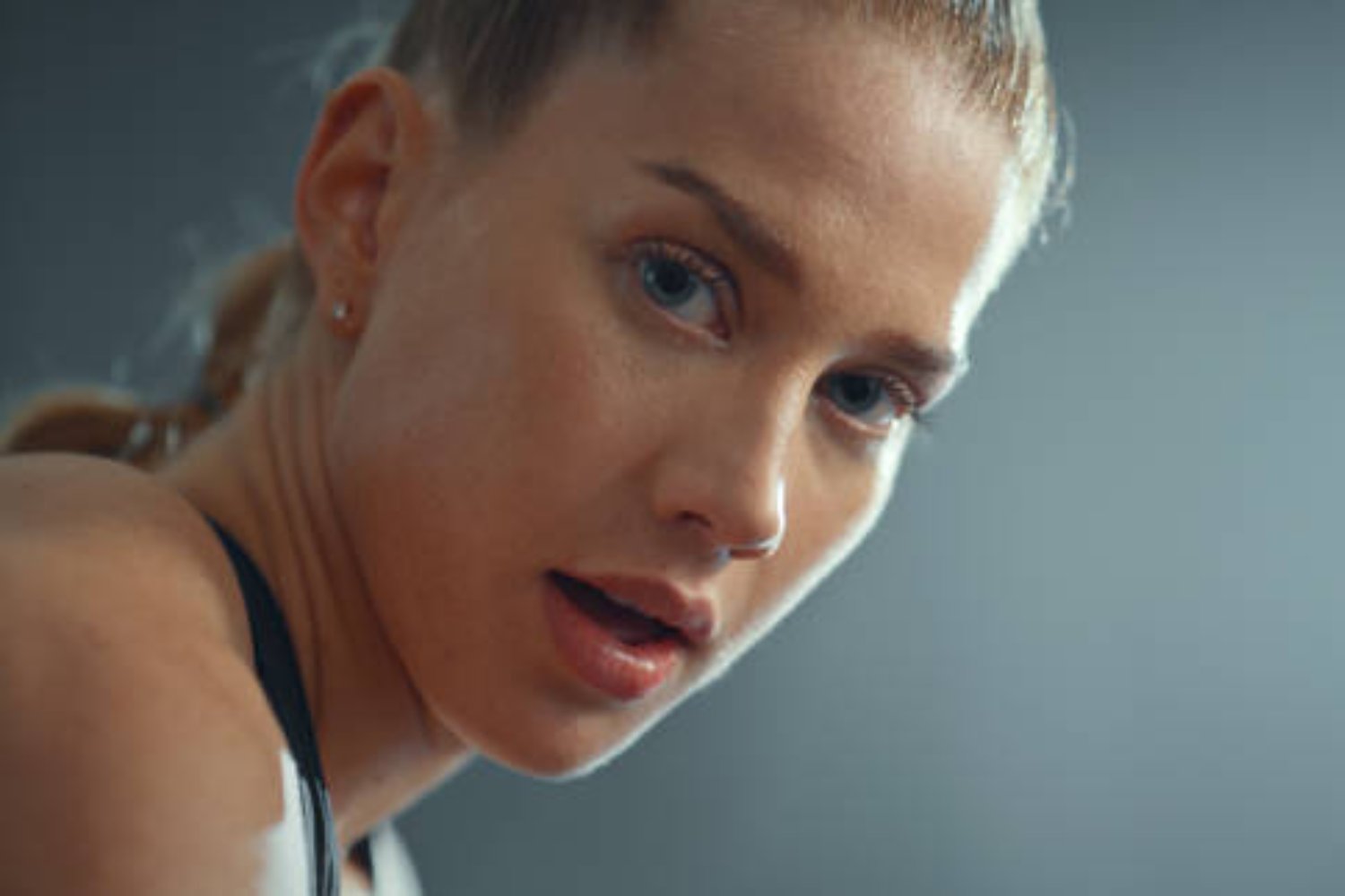 Las frases que repiten las personas mentalmente fuertes para superar adversidades