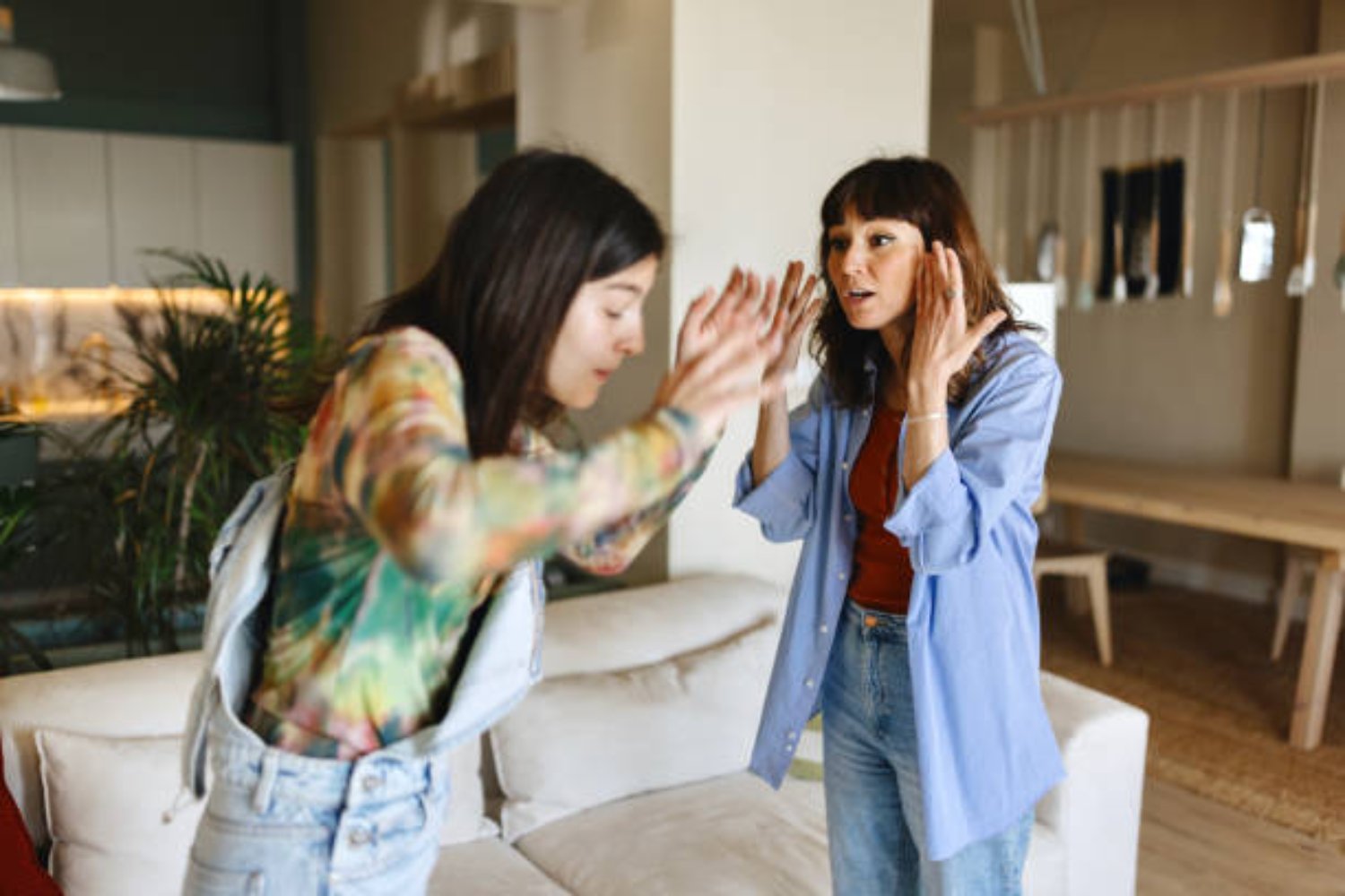 ¿Cuándo decir adiós a una amistad? Las claves para proteger tu salud mental