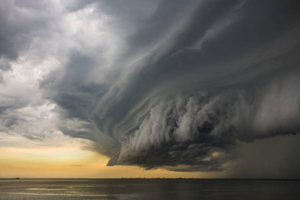 Alerta: ¿Qué fenómeno podría alterar el clima en una parte específica de América Latina?