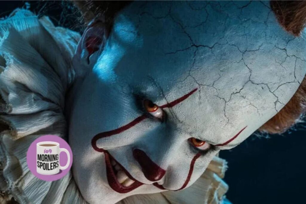 Diseño Sin Título (30)