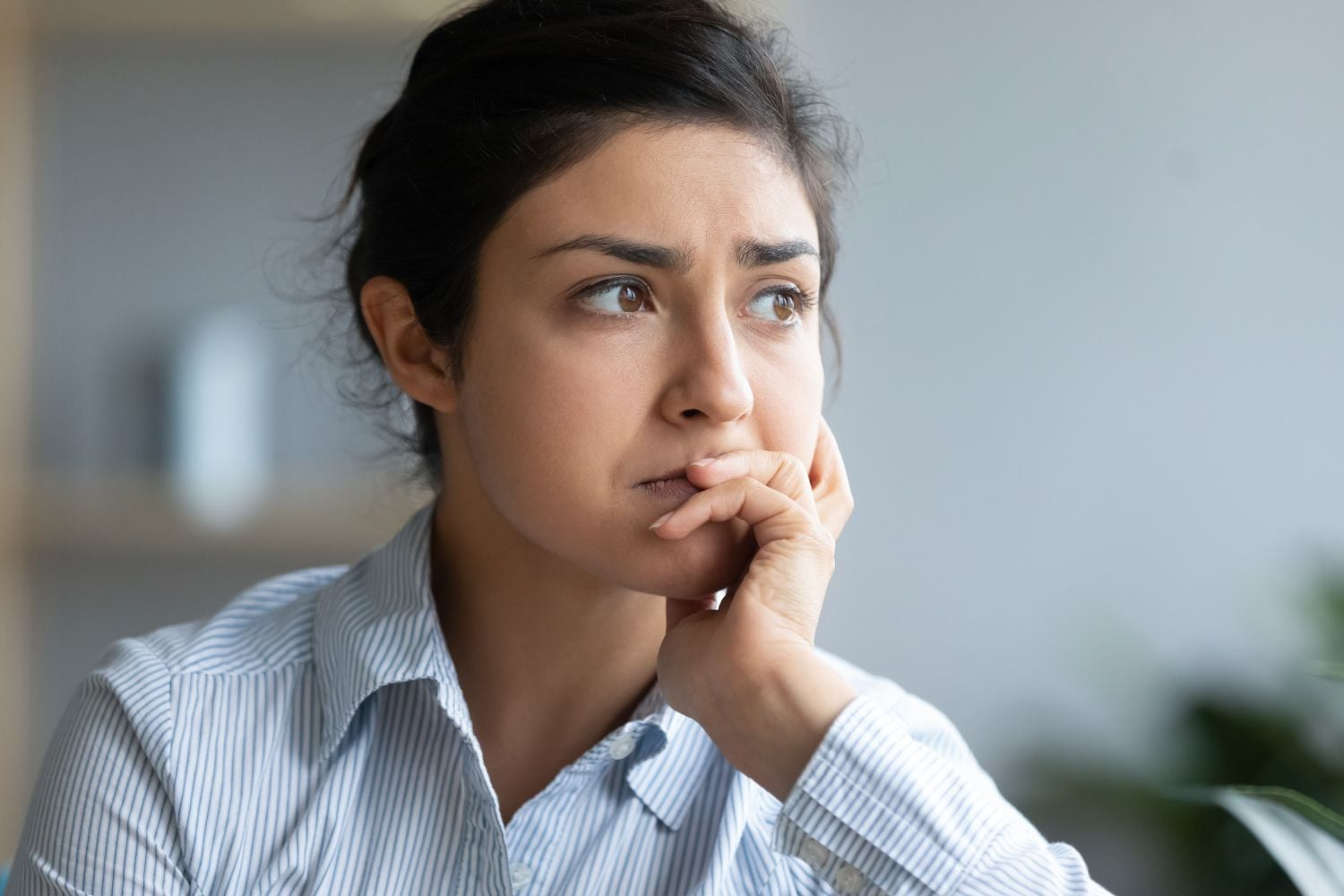 Diseño Sin Título (31)