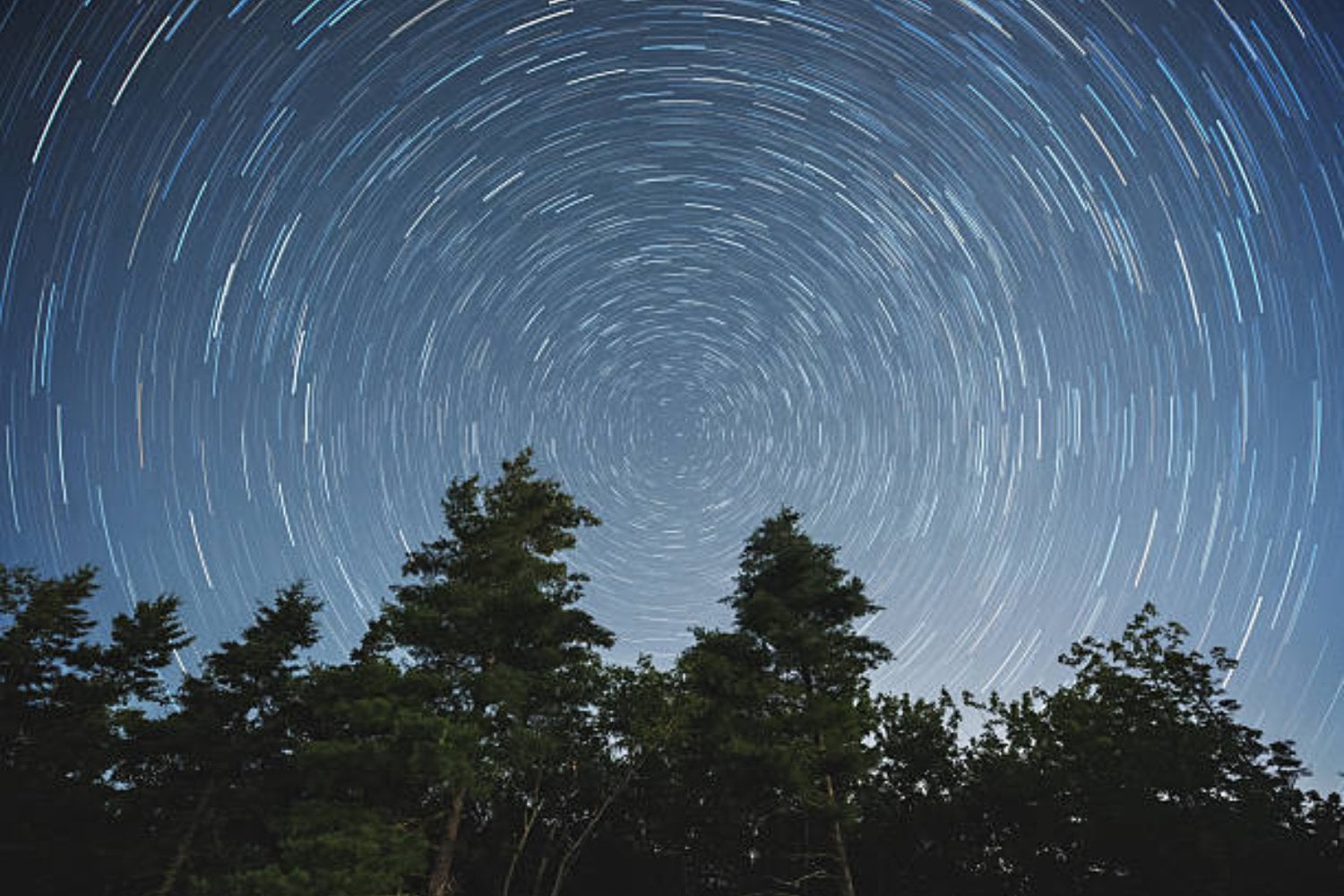 ¿Adiós a los días de 24 horas? Este fenómeno cambiará los relojes para siempre