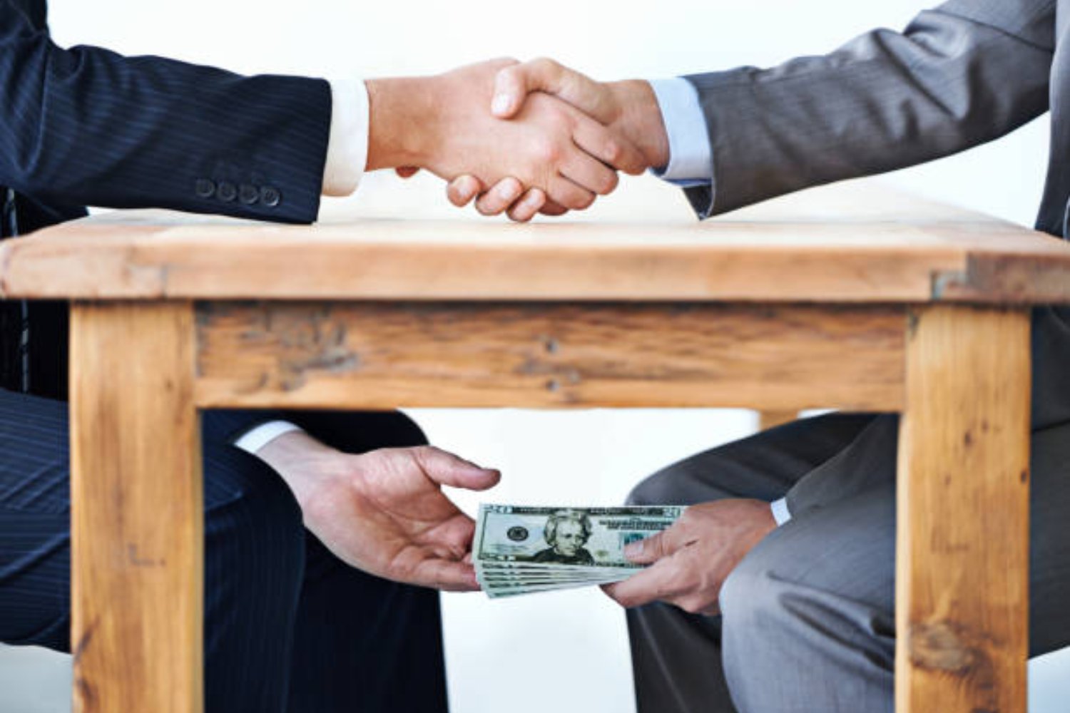 ¿Cuál es el signo más astuto, corrupto y controvertido del zodíaco?
