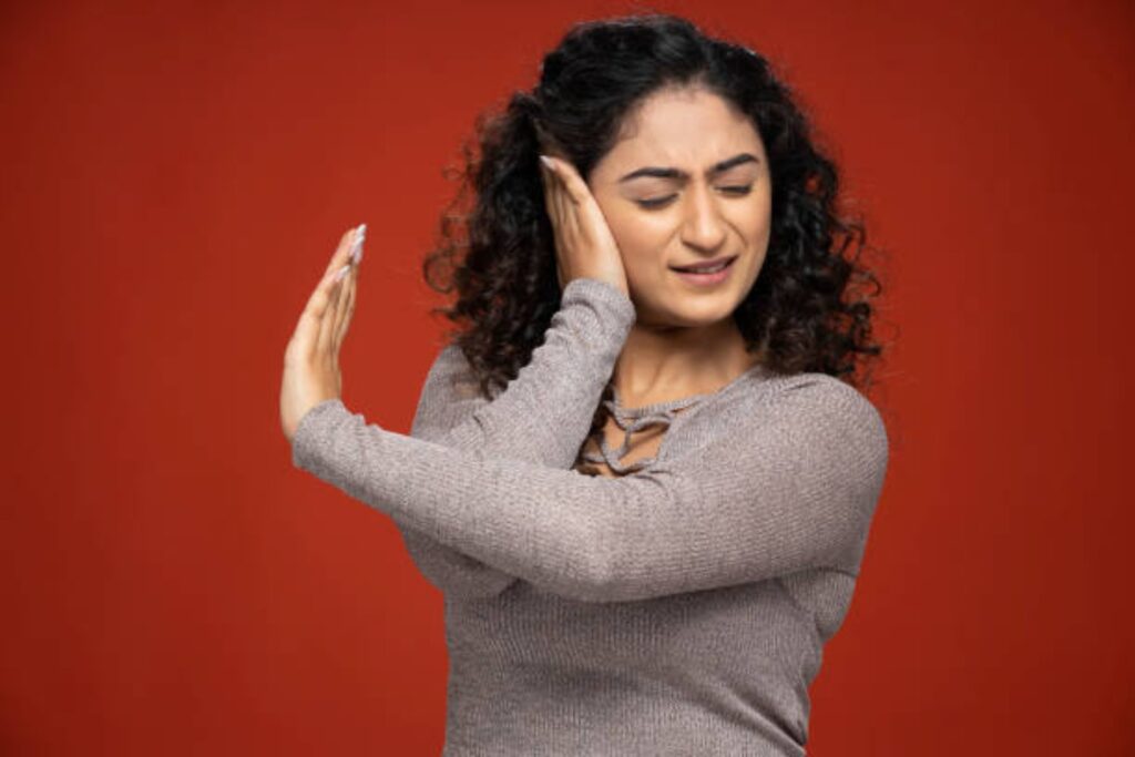 Las frases que dañan la autoestima: cómo evitarlas y entender su impacto