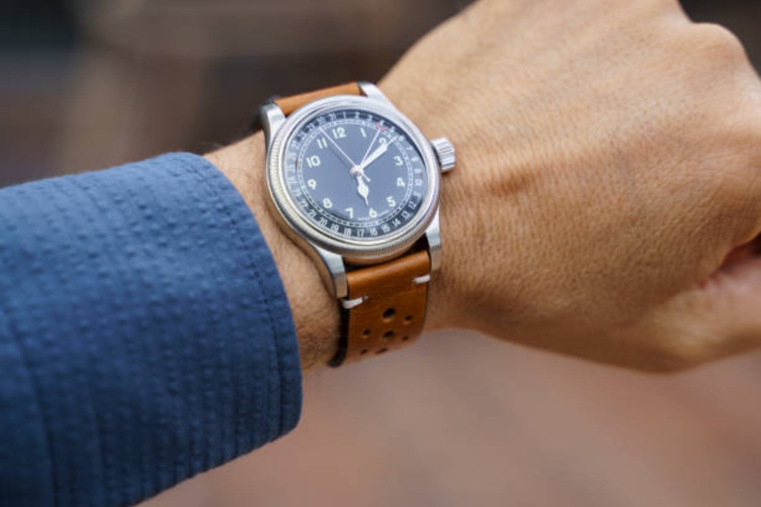 ¿Adiós a los días de 24 horas? Este fenómeno cambiará los relojes para siempre