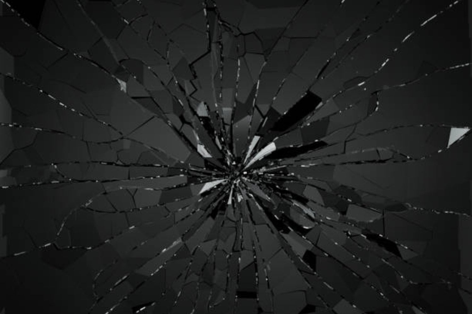 Ocho predicciones tecnológicas de Black Mirror que ya son realidad