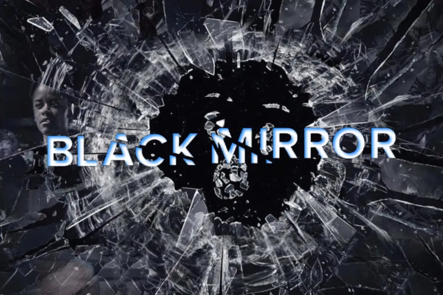 Ocho predicciones tecnológicas de Black Mirror que ya son realidad