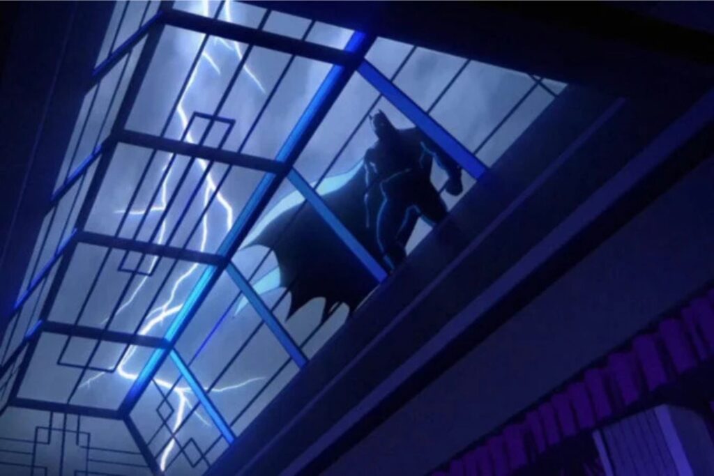 Diseño Sin Título (35)