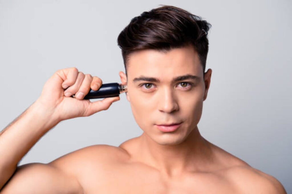 ¿La piel humana como batería? La tecnología que cambiará todo