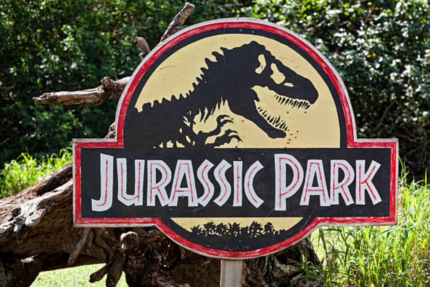 La nueva versión de Jurassic Park que sorprende con dinosaurios más reales