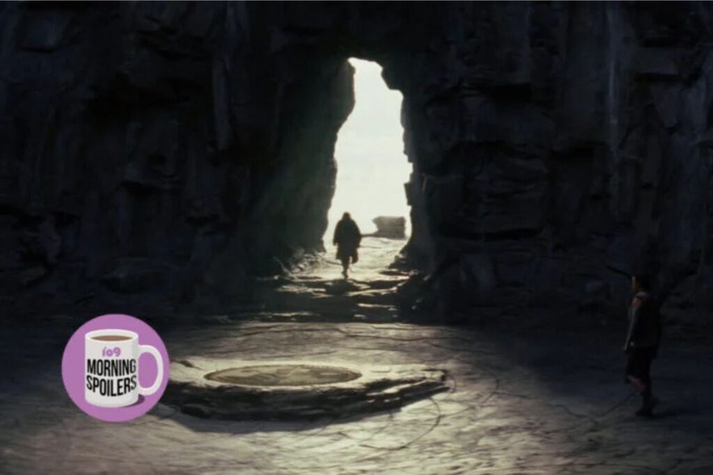 Diseño Sin Título (36)