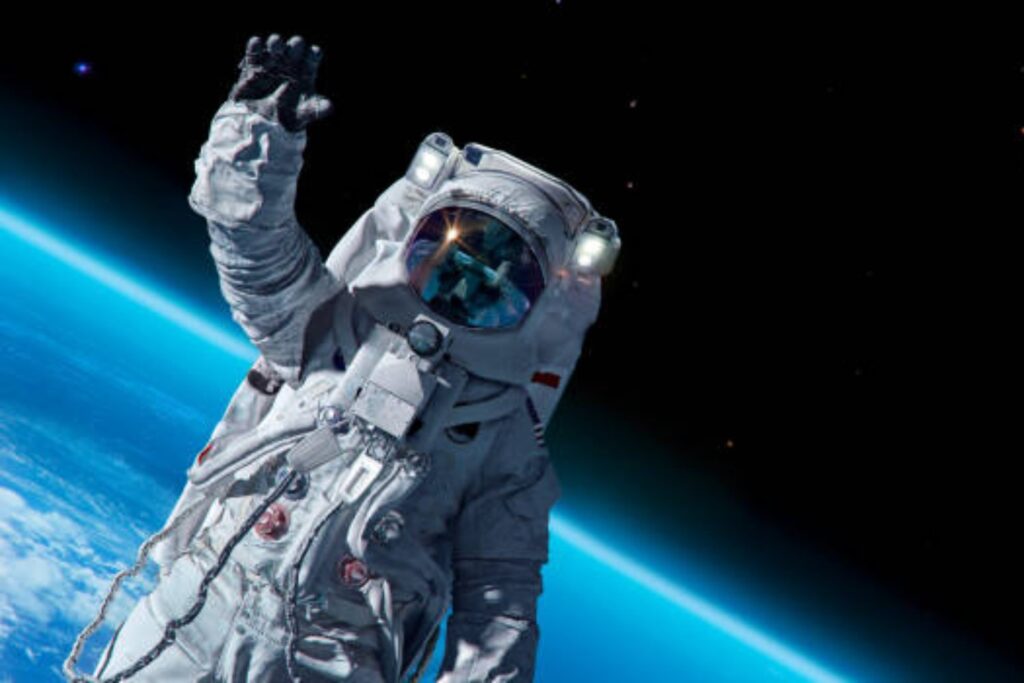 Adiós a los cohetes: Japón propone un ascensor espacial para llegar al espacio