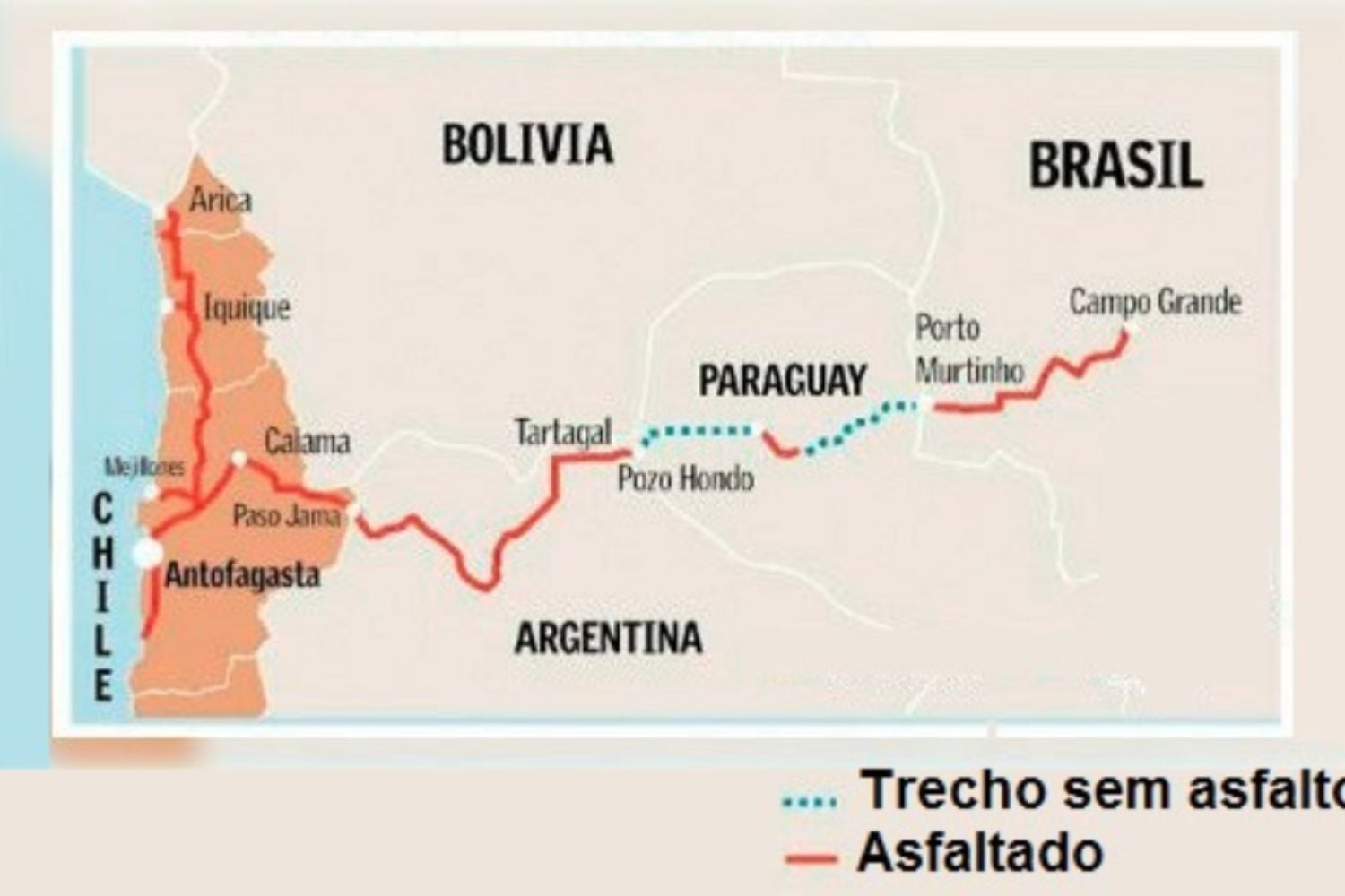 Diseño Sin Título (36)
