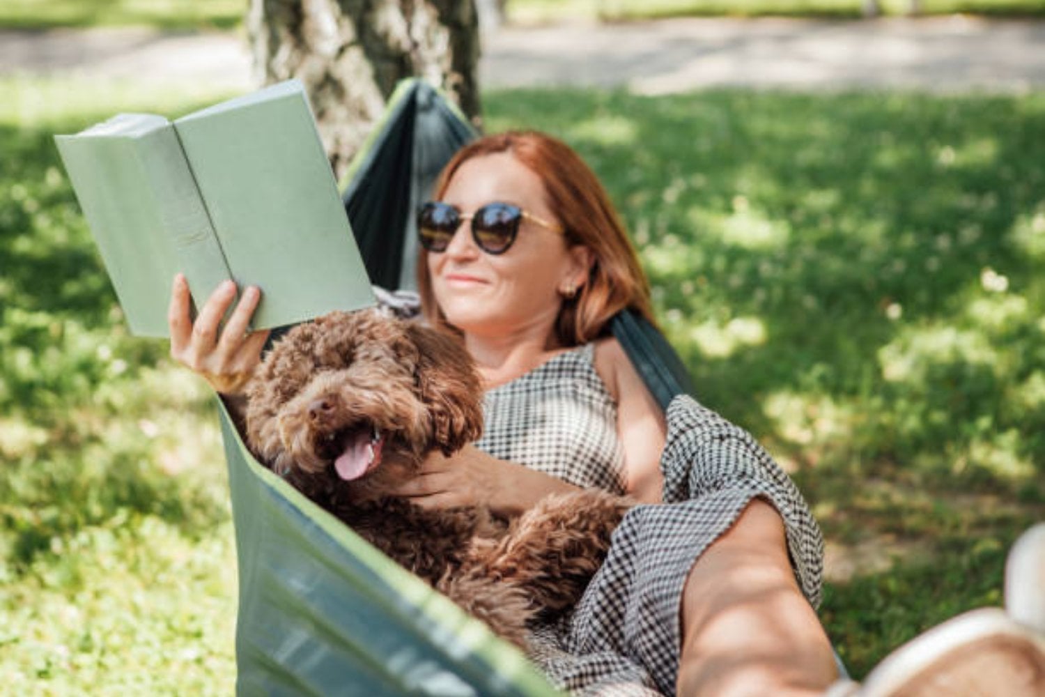 ¿Cuál es el tiempo perfecto para leer cada día? Descúbrelo según la ciencia