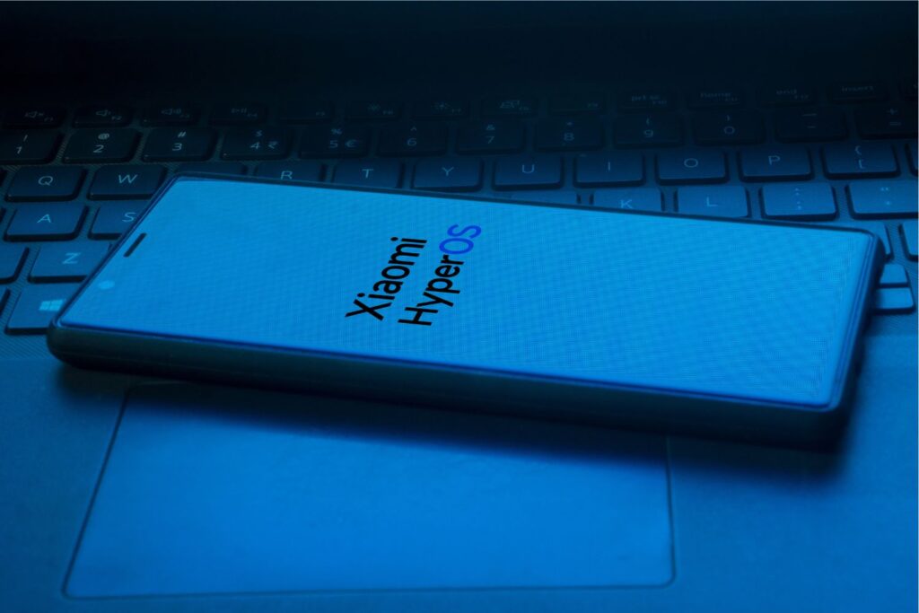 Diseño Sin Título (37)