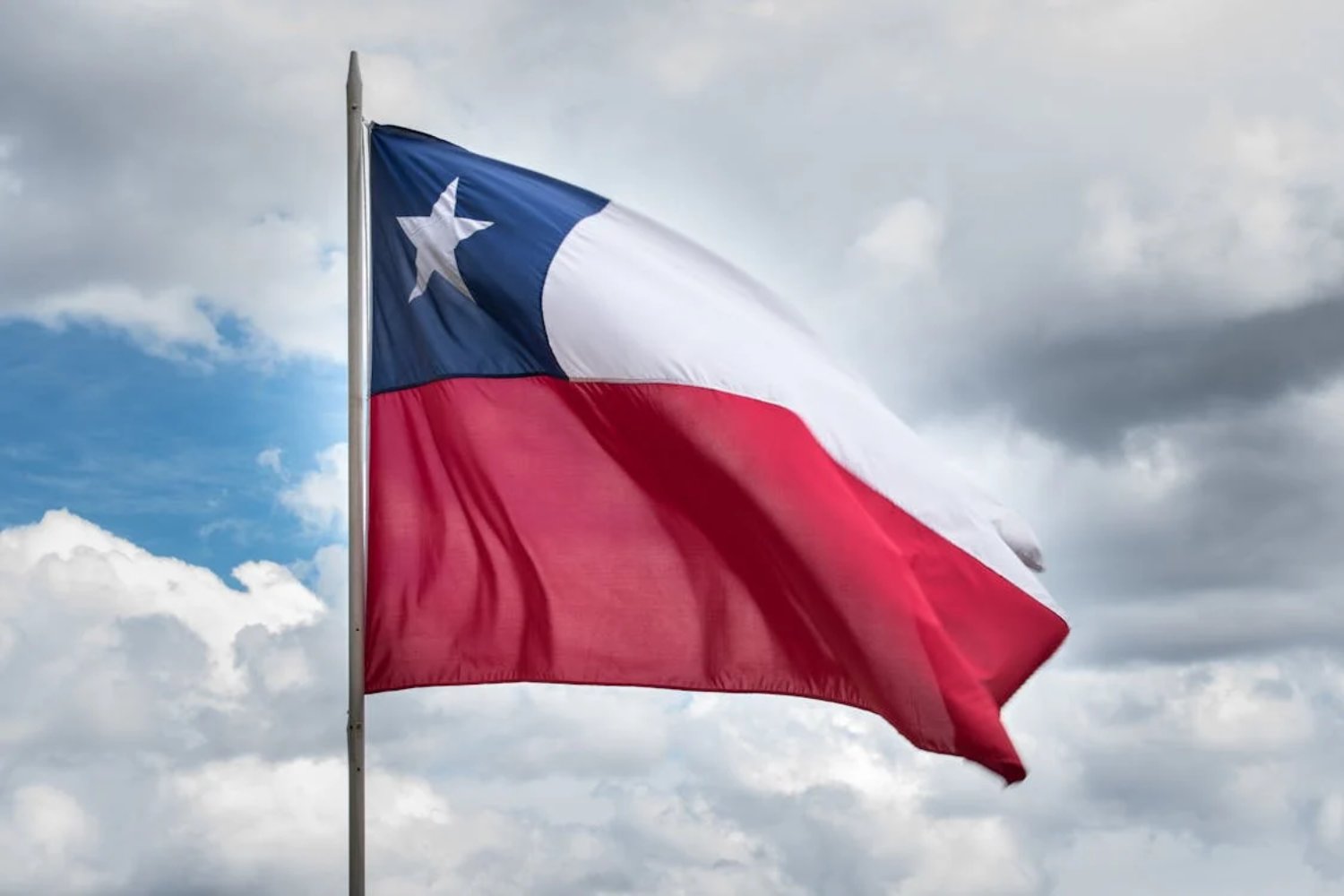 Chile, El país sudamericano que ofrece incentivos económicos para atraer extranjeros