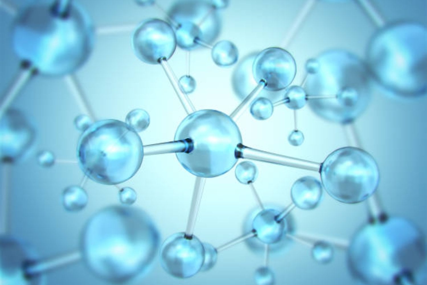 La energía del futuro es turquesa: el hidrógeno que promete revolucionar la industria