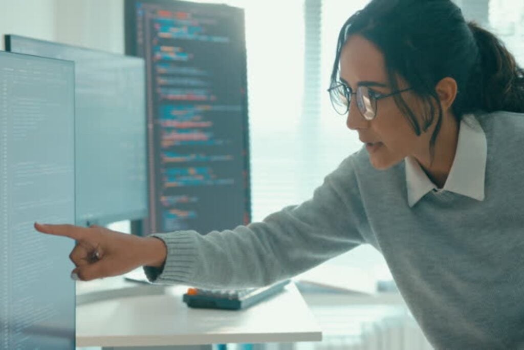 ¿Cuál es el lenguaje de programación más difícil de aprender?