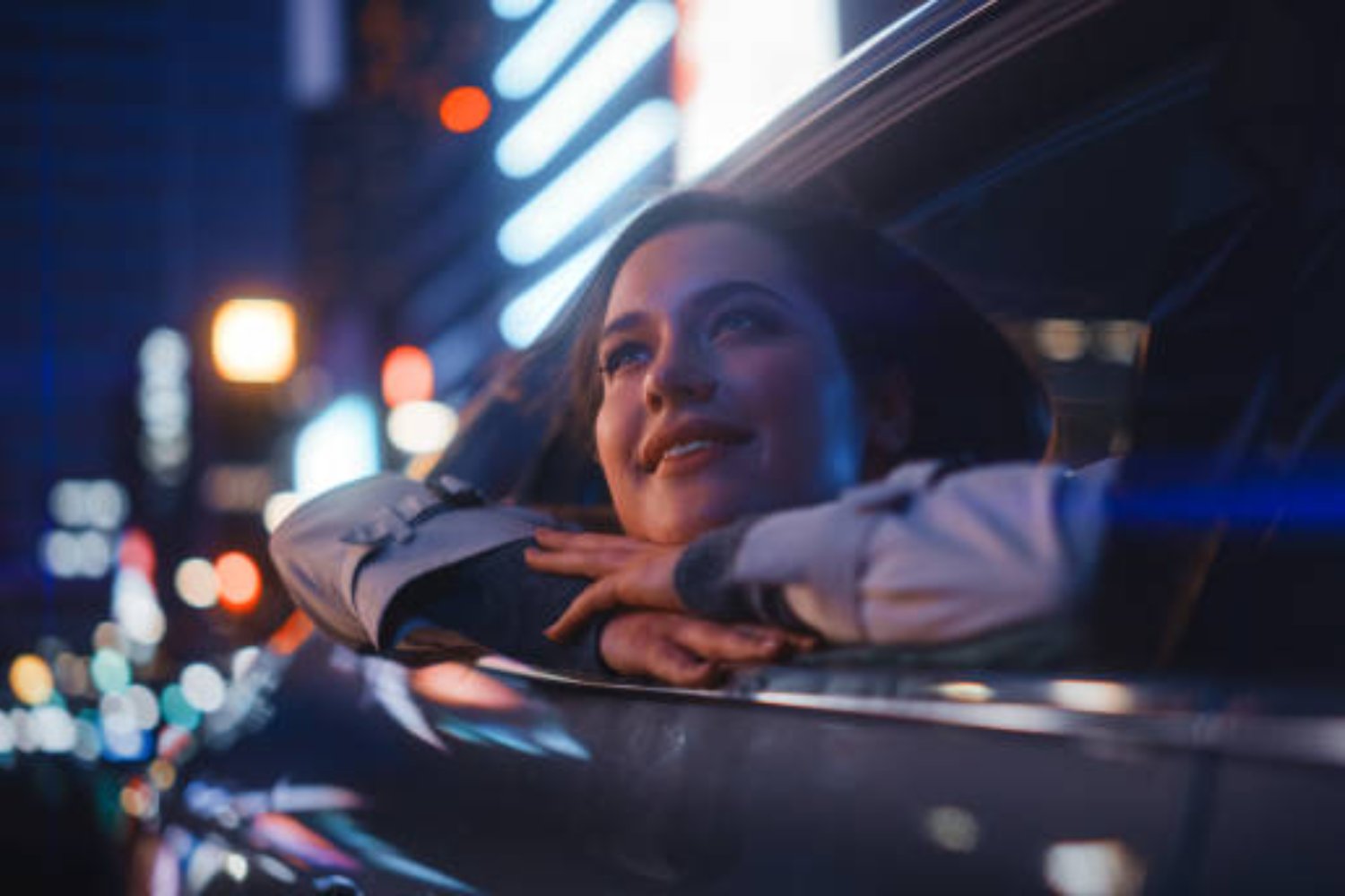 ¿Qué frases revelan a las personas más observadoras, según la inteligencia artificial?