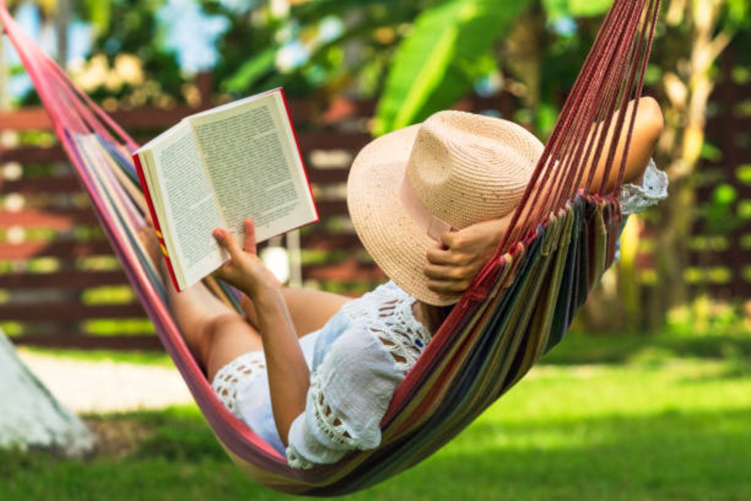 ¿Cuál es el tiempo perfecto para leer cada día? Descúbrelo según la ciencia