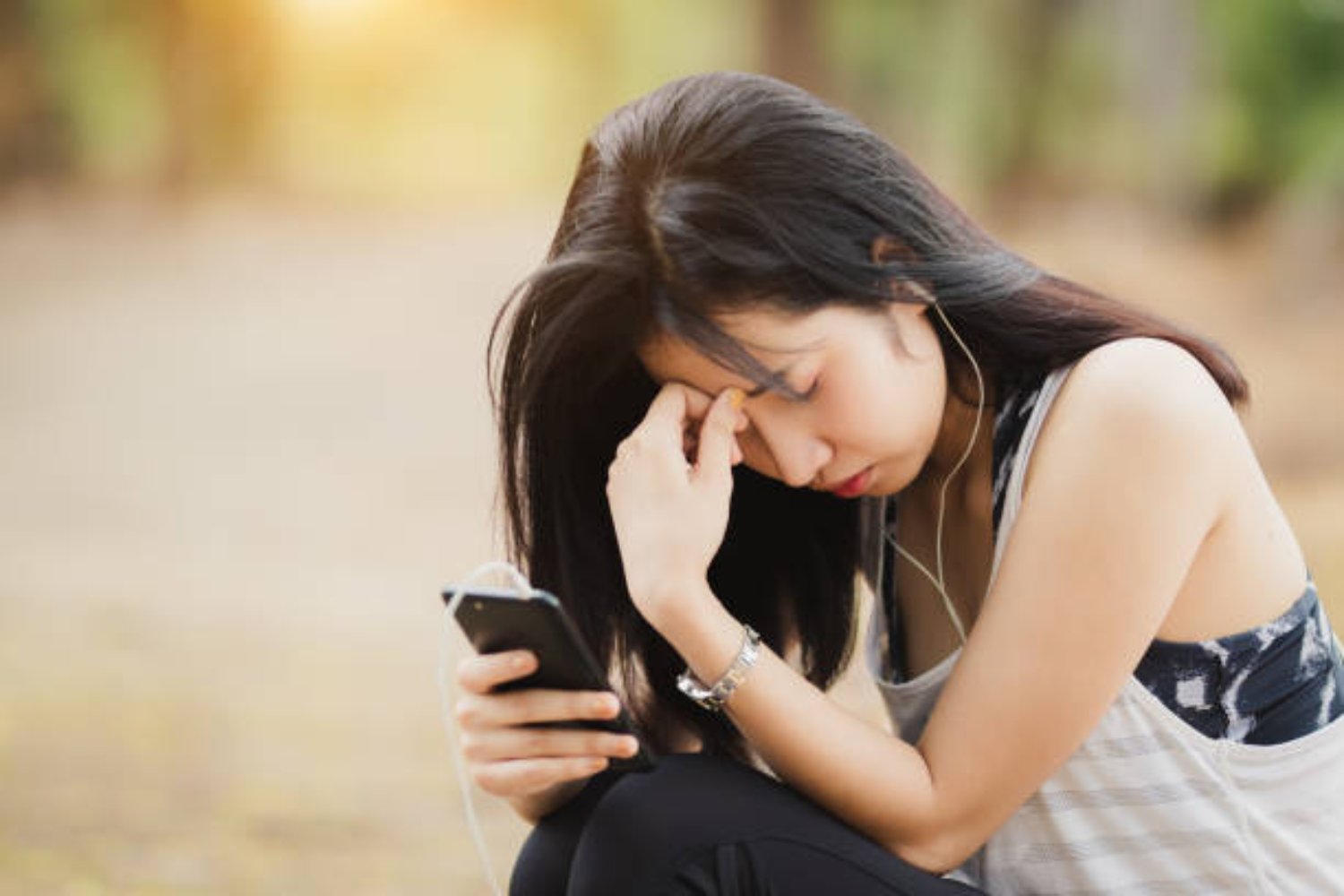 Cuando los amigos desaparecen: cómo afrontar el ghosting en relaciones de amistad