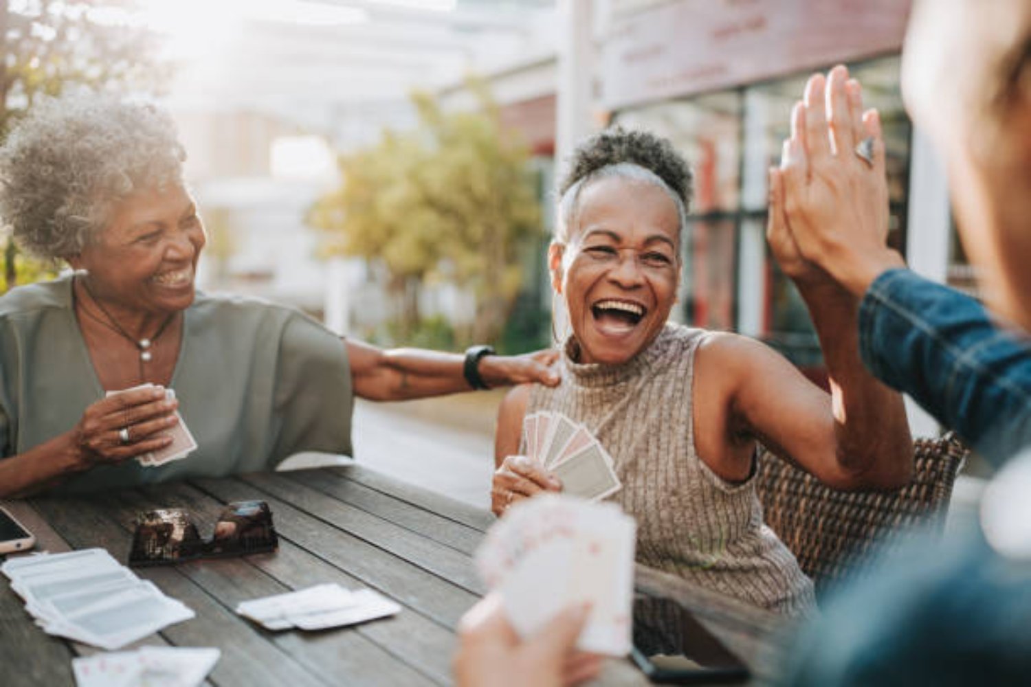 ¿Por qué América Latina desafía las estadísticas de felicidad?