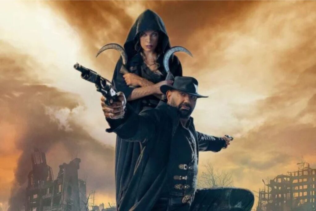 Diseño Sin Título (4)