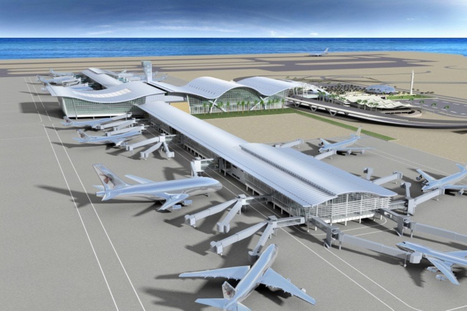 Un tesoro minoico detiene el futuro: El hallazgo que sacude a Grecia